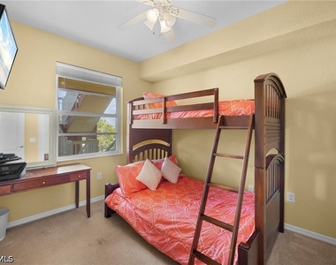 6816 Sterling Greens Place - Photo Thumbnail 9