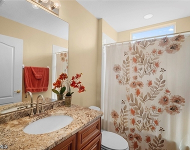 6816 Sterling Greens Place - Photo Thumbnail 7