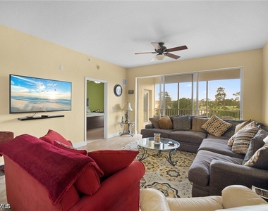 6816 Sterling Greens Place - Photo Thumbnail 1