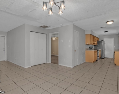 13343 Second Street - Photo Thumbnail 13
