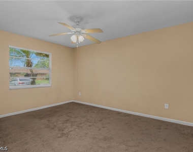 13343 Second Street - Photo Thumbnail 14