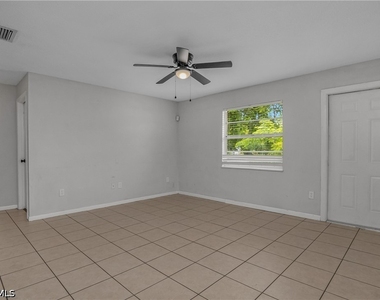 13343 Second Street - Photo Thumbnail 8