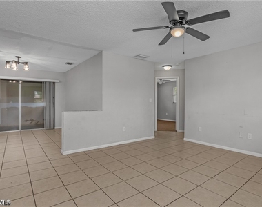 13343 Second Street - Photo Thumbnail 7