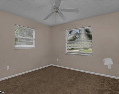 13343 Second Street - Photo Thumbnail 19