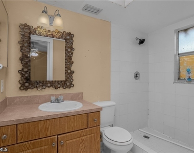 13343 Second Street - Photo Thumbnail 16