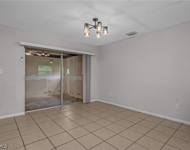 13343 Second Street - Photo Thumbnail 9