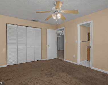 13343 Second Street - Photo Thumbnail 15