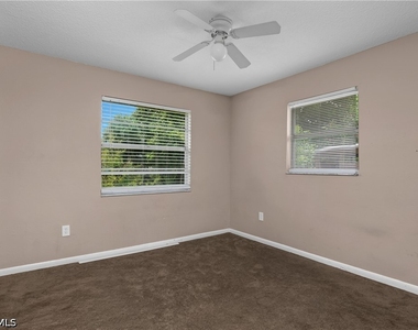 13343 Second Street - Photo Thumbnail 17