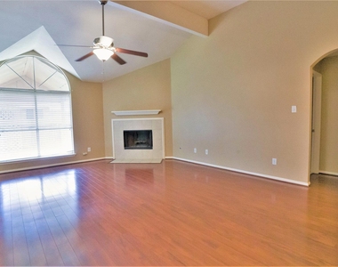 16807 Dunbar Grove Court - Photo Thumbnail 1