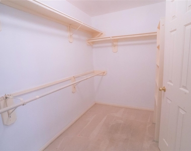 16807 Dunbar Grove Court - Photo Thumbnail 10