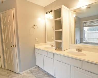 16807 Dunbar Grove Court - Photo Thumbnail 16