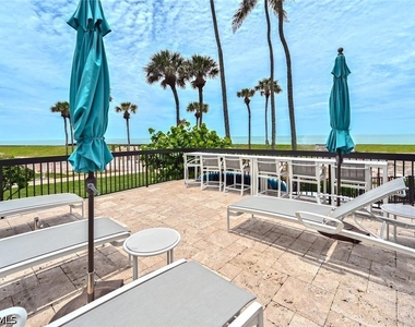 4551 Gulf Shore Boulevard N - Photo Thumbnail 35