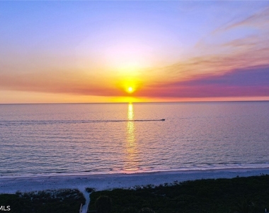 4551 Gulf Shore Boulevard N - Photo Thumbnail 29