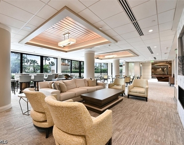 4551 Gulf Shore Boulevard N - Photo Thumbnail 39