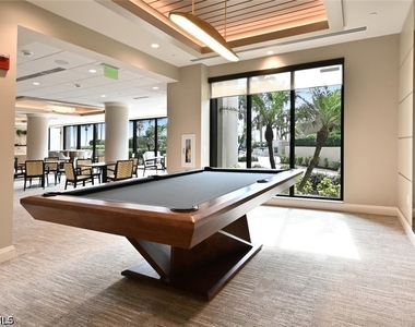4551 Gulf Shore Boulevard N - Photo Thumbnail 40