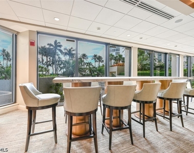 4551 Gulf Shore Boulevard N - Photo Thumbnail 44