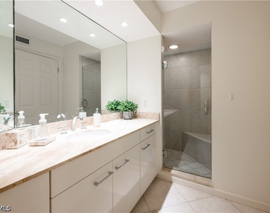 4551 Gulf Shore Boulevard N - Photo Thumbnail 27