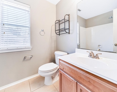 23411 W Pine Ivy Lane - Photo Thumbnail 33