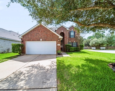 23411 W Pine Ivy Lane - Photo Thumbnail 15