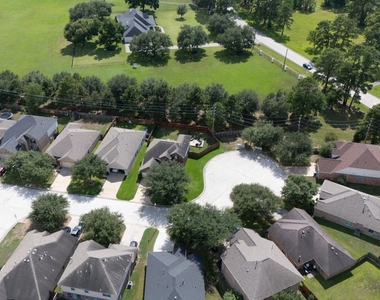 23411 W Pine Ivy Lane - Photo Thumbnail 13