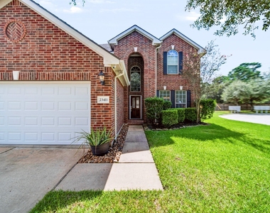 23411 W Pine Ivy Lane - Photo Thumbnail 5