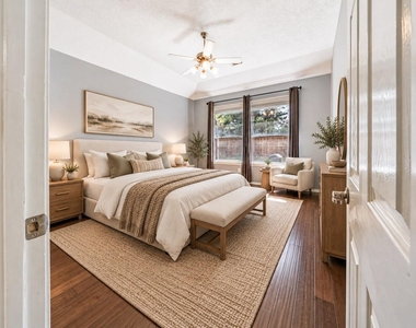 23411 W Pine Ivy Lane - Photo Thumbnail 1