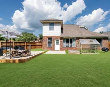 23411 W Pine Ivy Lane - Photo Thumbnail 37