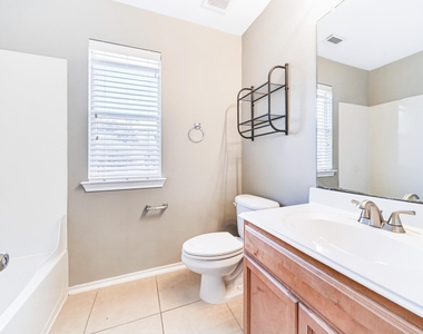 23411 W Pine Ivy Lane - Photo Thumbnail 39