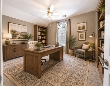 23411 W Pine Ivy Lane - Photo Thumbnail 3
