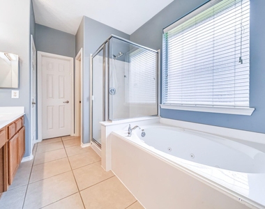 23411 W Pine Ivy Lane - Photo Thumbnail 27