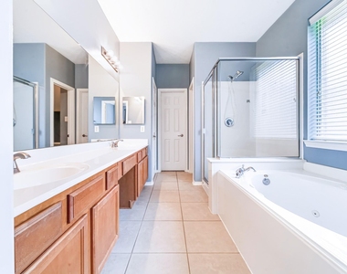 23411 W Pine Ivy Lane - Photo Thumbnail 26