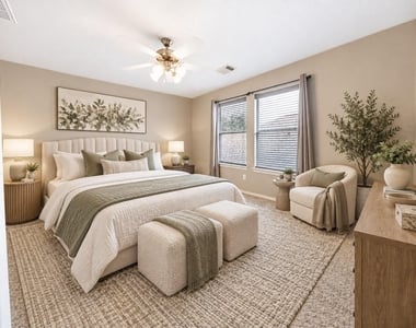 23411 W Pine Ivy Lane - Photo Thumbnail 2