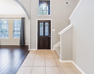 23411 W Pine Ivy Lane - Photo Thumbnail 6