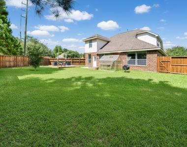 23411 W Pine Ivy Lane - Photo Thumbnail 35