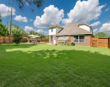 23411 W Pine Ivy Lane - Photo Thumbnail 36