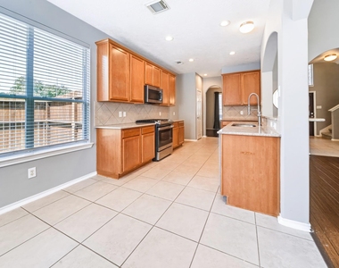 23411 W Pine Ivy Lane - Photo Thumbnail 40