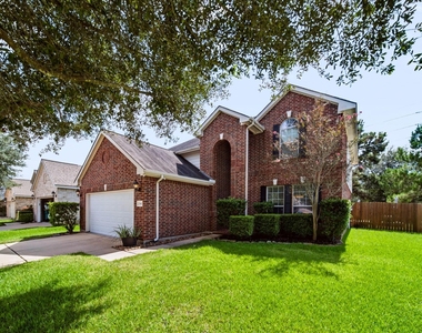 23411 W Pine Ivy Lane - Photo Thumbnail 4