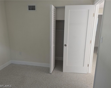 178 Evergreen Road - Photo Thumbnail 7