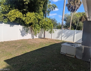 178 Evergreen Road - Photo Thumbnail 3