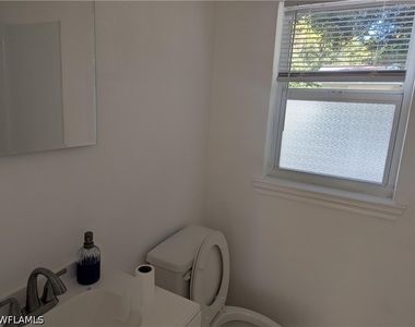 178 Evergreen Road - Photo Thumbnail 4