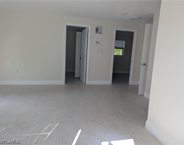 178 Evergreen Road - Photo Thumbnail 6