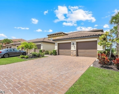 9393 Pocida Court - Photo Thumbnail 1