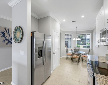 9393 Pocida Court - Photo Thumbnail 7