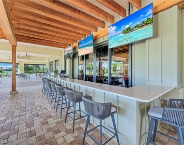 9393 Pocida Court - Photo Thumbnail 26