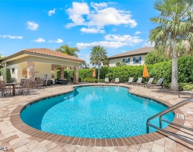 9393 Pocida Court - Photo Thumbnail 18