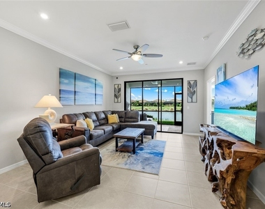 9393 Pocida Court - Photo Thumbnail 3