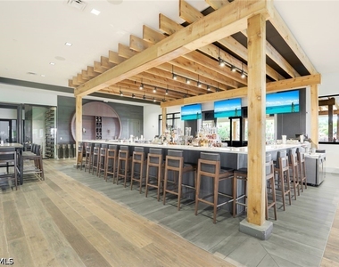 9393 Pocida Court - Photo Thumbnail 23