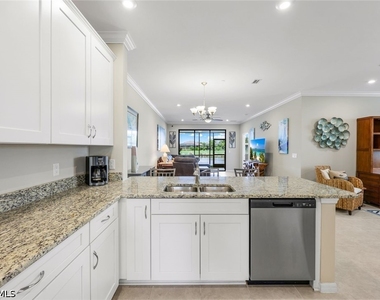 9393 Pocida Court - Photo Thumbnail 5