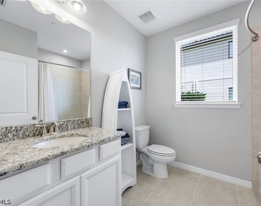 9393 Pocida Court - Photo Thumbnail 13