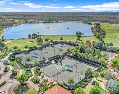 9393 Pocida Court - Photo Thumbnail 27